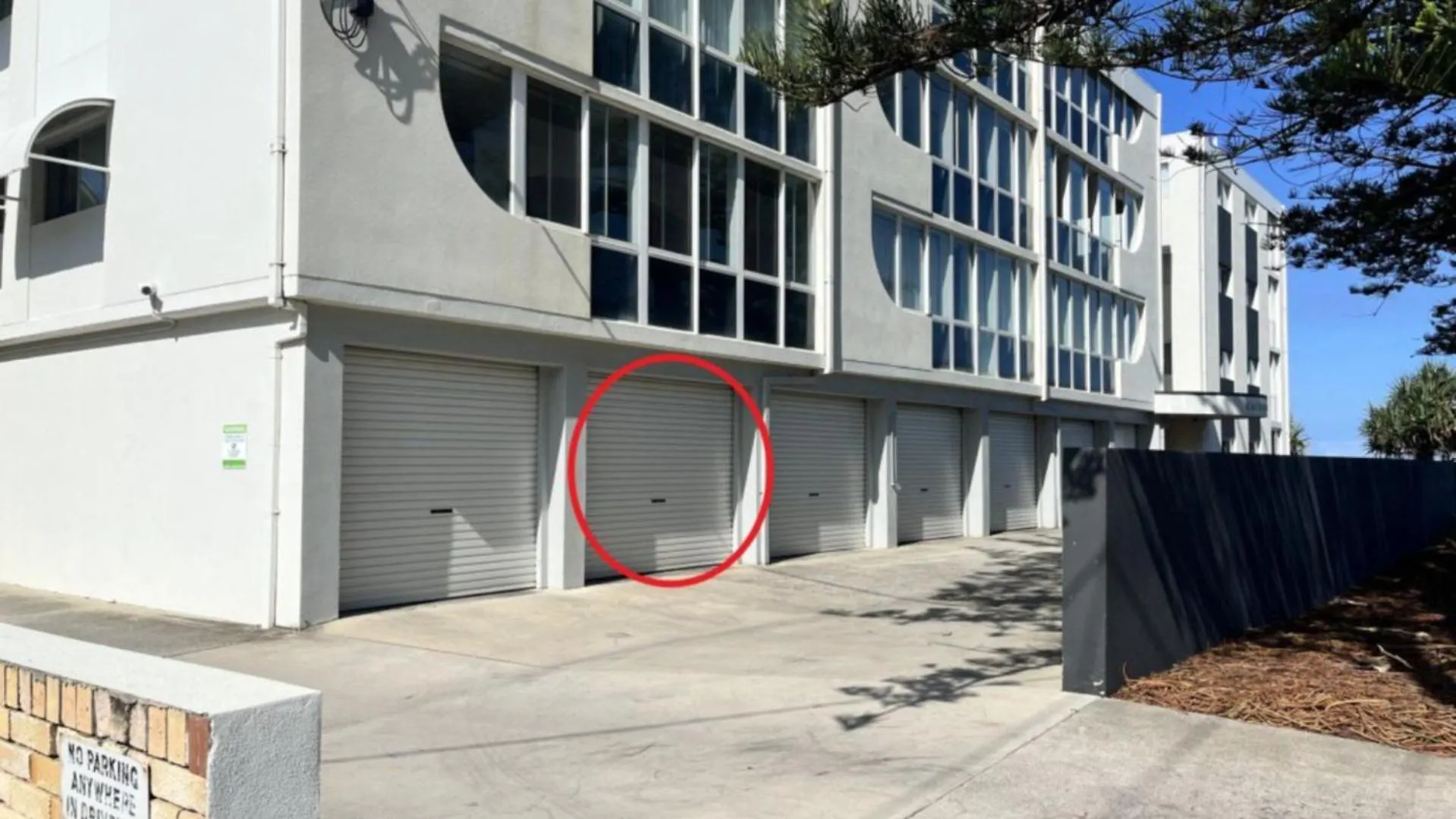 Culverston Unit 2 Caloundra